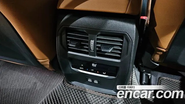 BMW 3-Series 3 серия (G20) 320i M Sport — Фото автомобиля 28