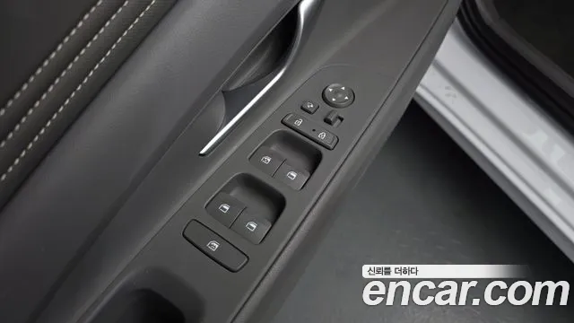 Hyundai Avante CN7 — Фото автомобиля 27