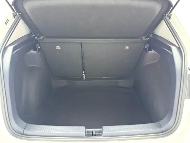 Volkswagen Tharu — Фото автомобиля 13