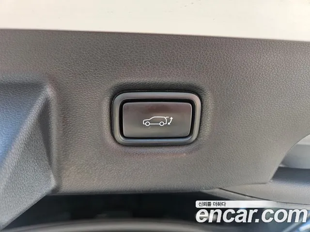 Hyundai Ioniq5 Long Range AWD — Фото автомобиля 11