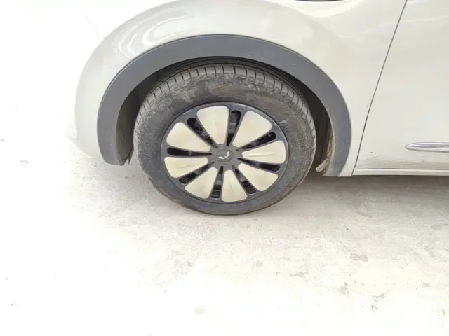 Wuling Bingo — Фото автомобиля 22