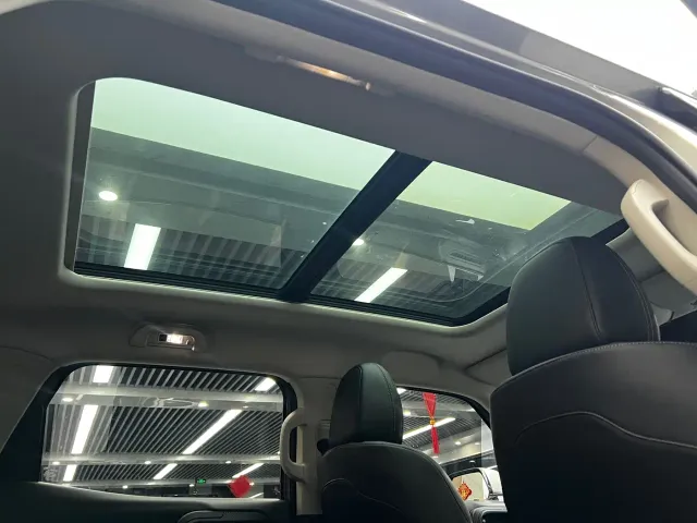 Haval Big Dog — Фото автомобиля 25