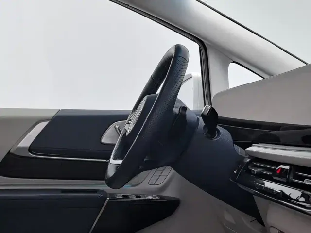 Buick Century — Фото автомобиля 22