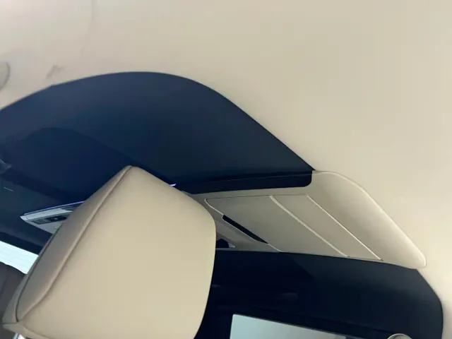 Toyota Vellfire — Фото автомобиля 22