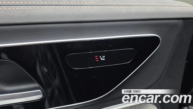 Mercedes-Benz EQE V295 — Фото автомобиля 30