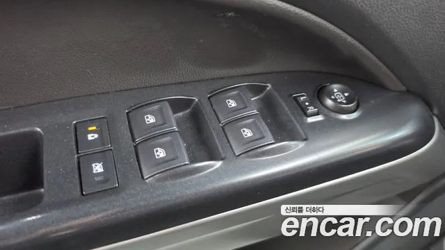 Chevrolet Colorado Real — Фото автомобиля 29