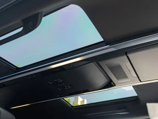 Toyota Alphard — Фото автомобиля 16