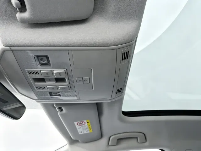 Volkswagen Sagitar — Фото автомобиля 14