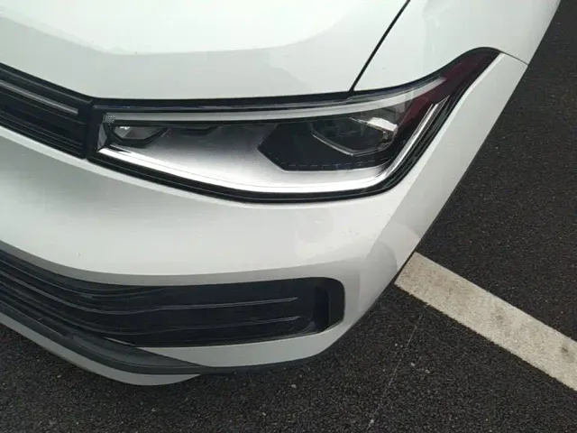 Volkswagen Tharu — Фото автомобиля 23
