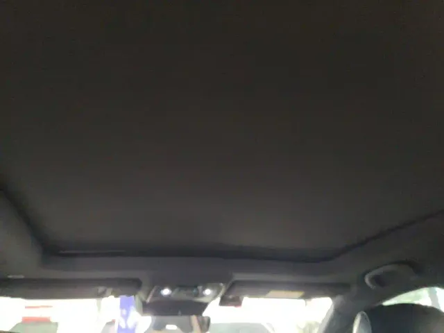 BYD Song PLUS — Фото автомобиля 17