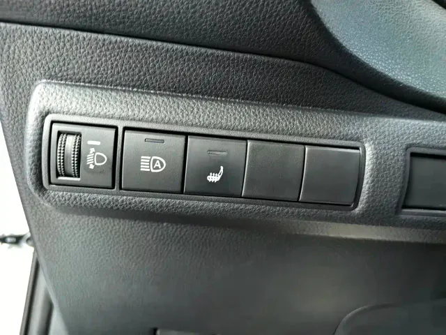 Toyota Corolla — Фото автомобиля 13