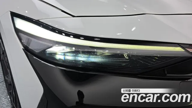 Hyundai Avante CN7 — Фото автомобиля 21