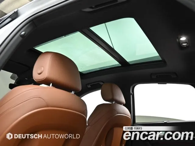 Audi Q5 — Фото автомобиля 18