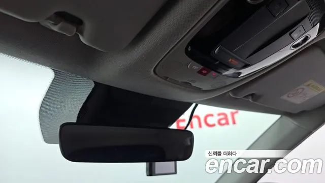 Kia Seltos — Фото автомобиля 25