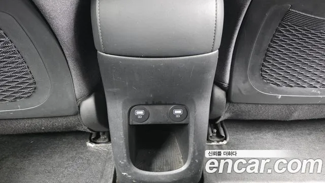 Hyundai Ioniq5 Ioniq5 — Фото автомобиля 19