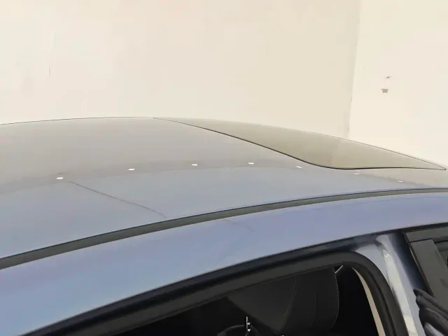 Hyundai Elantra — Фото автомобиля 13