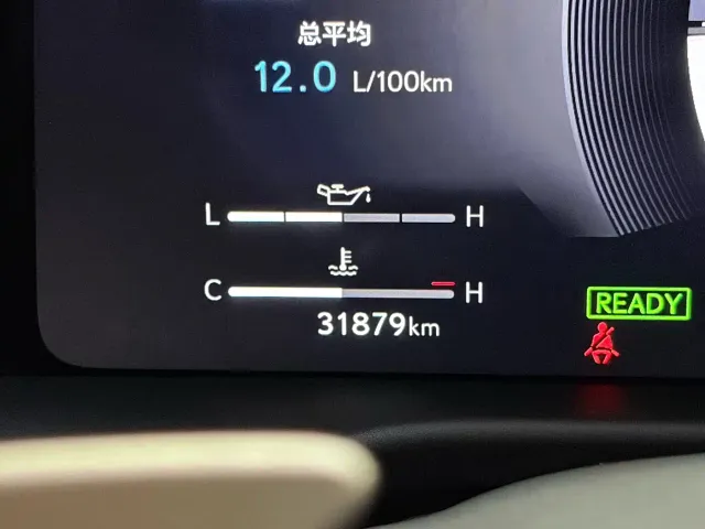 Lexus GX — Фото автомобиля 25