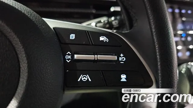 Hyundai Staria Staria L3.5 Карго 3 места — Фото автомобиля 18