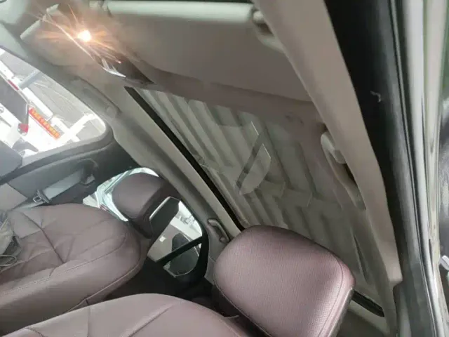 BMW 7 Series — Фото автомобиля 8