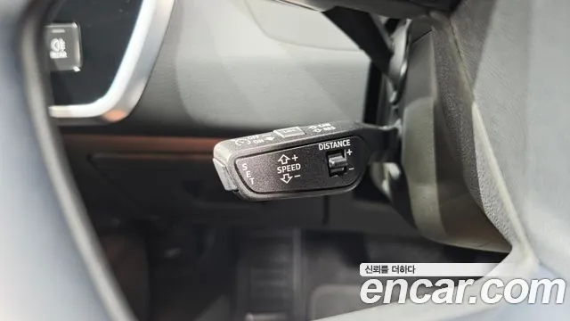 Audi A6 45 TFSI Premium — Фото автомобиля 14