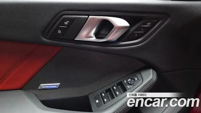 BMW 2 Series — Фото автомобиля 30