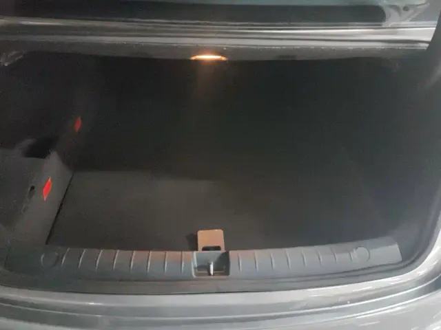 BYD Qin PLUS — Фото автомобиля 4