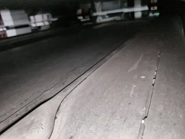 Tesla Model Y — Фото автомобиля 17