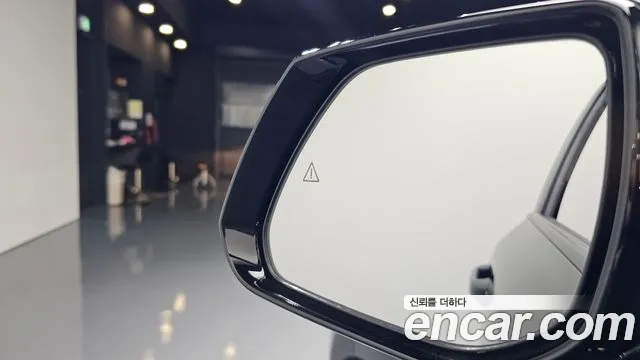 Kia Niro All Niro EV Air — Фото автомобиля 26