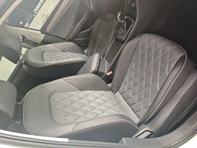 Volkswagen Sagitar — Фото автомобиля 24