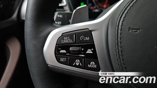 BMW X3 xDrive 20i M Sport — Фото автомобиля 27