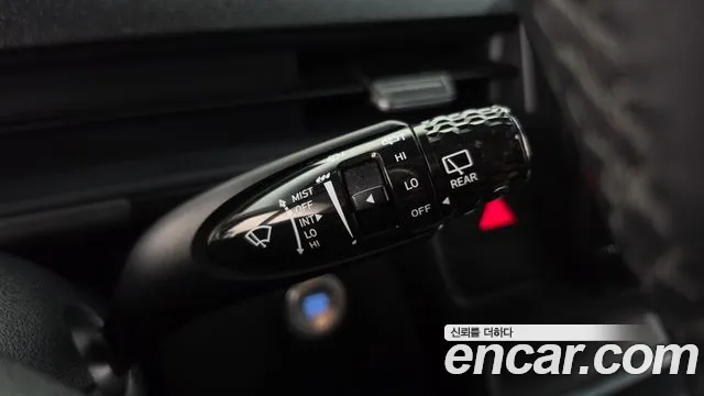 Hyundai Staria — Фото автомобиля 28