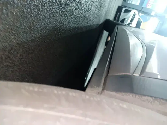 BYD Dolphin — Фото автомобиля 21