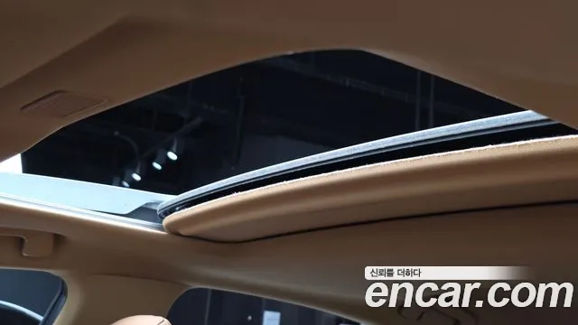 Lexus ES 7th Gen — Фото автомобиля 25