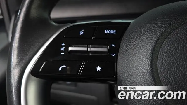 Hyundai Staria Staria Tourer 11 мест — Фото автомобиля 30