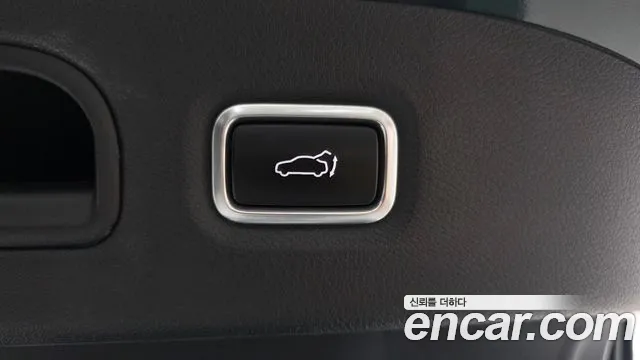 Kia Stinger Stinger Meister 3.3 GT AWD Acro Edition — Фото автомобиля 30