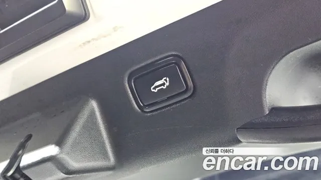 Kia EV6 — Фото автомобиля 17
