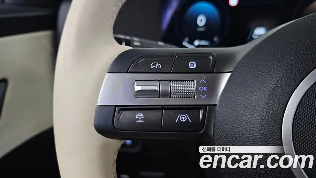 Hyundai Kona Kona (SX2) Бензин 2.0 2WD — Фото автомобиля 29