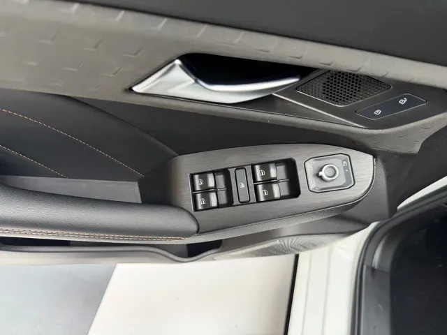 Haval Chitu — Фото автомобиля 14