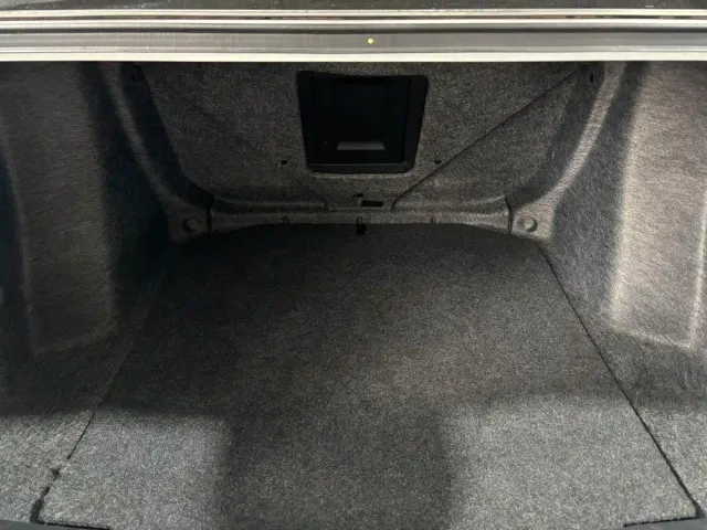 Honda Crider — Фото автомобиля 17