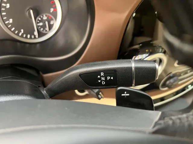 Mercedes-Benz Vito — Фото автомобиля 24