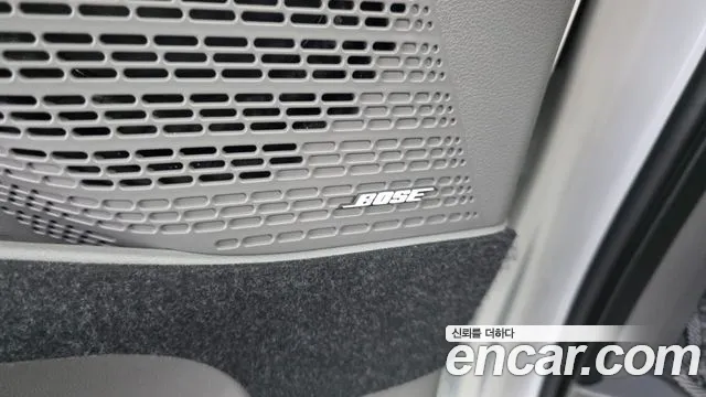 Hyundai Staria Staria — Фото автомобиля 30