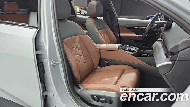 BMW 5-Series 5 серия (G60) 530i xDrive M Sport — Фото автомобиля 23
