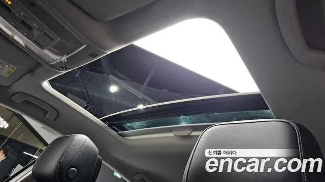 Volkswagen Passat Passat GT(B8) 2.0 TDI Prestige — Фото автомобиля 13
