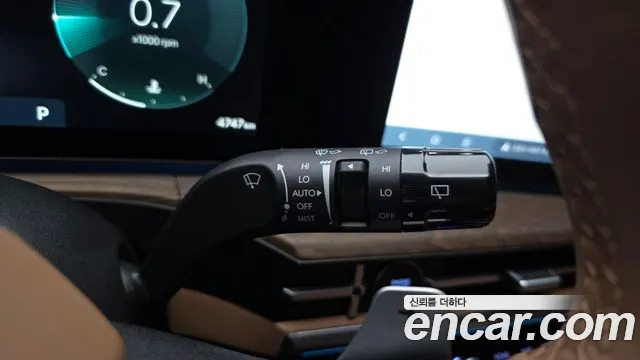 Hyundai Santa Fe — Фото автомобиля 27