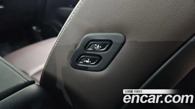 Hyundai Tucson — Фото автомобиля 15