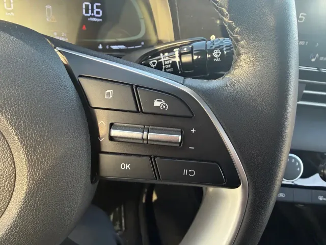 Hyundai Elantra — Фото автомобиля 13