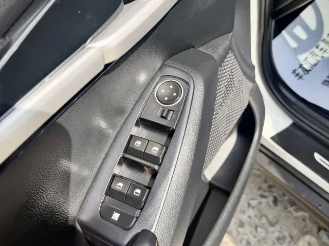 Kia Seltos — Фото автомобиля 17