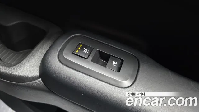 Hyundai Santa Fe MX5 — Фото автомобиля 25