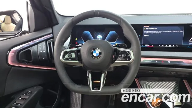 BMW X3 — Фото автомобиля 10