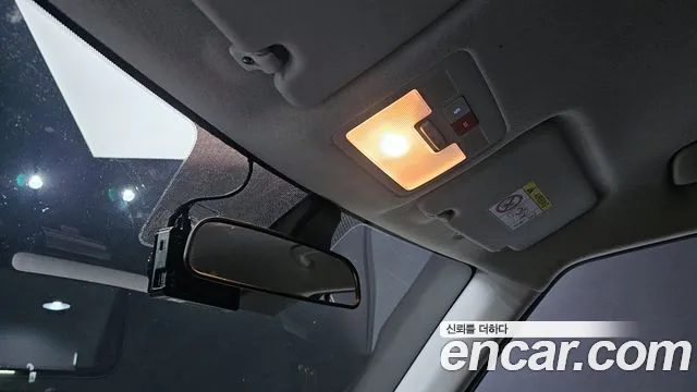 Hyundai Casper Casper Smart — Фото автомобиля 27